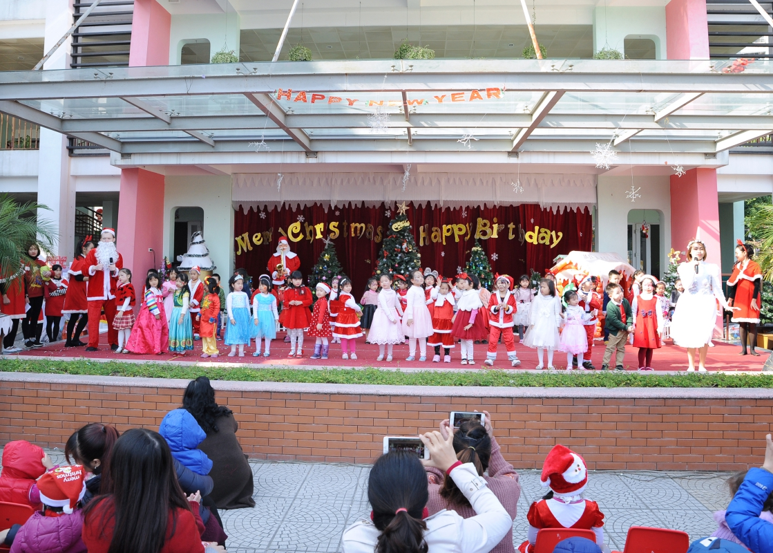 Vui Noel và mừng sinh nhật tháng 12 (15).jpg